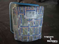 Diverse neue Teile New Holland E 35B SR en andere types