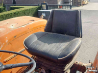 Schlepper / Traktor Fiat 1000