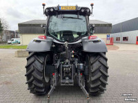 Schlepper / Traktor Valtra N135 HiTech