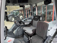 Schlepper / Traktor Valtra N135 HiTech