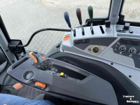 Schlepper / Traktor Valtra N135 HiTech
