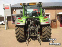 Schlepper / Traktor Fendt 313 S4 Profi