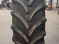 Räder, Reifen, Felgen & Distanzringe Vredestein 710/70R38 TraxionXXL