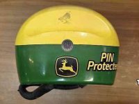 GPS Lenksystemen und Zubehör John Deere StarFire 6000 M-RTK licentie
