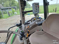 Schlepper / Traktor John Deere 6110RC