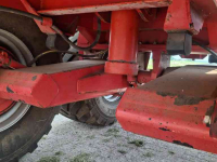 Kipper Jako Tiger 125