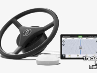 GPS Lenksystemen und Zubehör FJD FJDynamics AT2 Lite