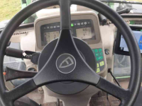 GPS Lenksystemen und Zubehör FJD FJDynamics AT2 Lite