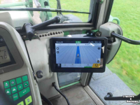 GPS Lenksystemen und Zubehör FJD FJDynamics AT2 Lite