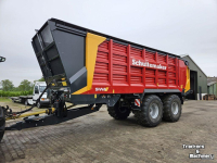 Silagewagen Schuitemaker Siwa 7.000 W demo silagewagen
