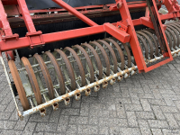 Bodenfräse Farmax Spitmachine