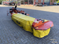 Mähwerk Fella KM310 trommelmaaier
