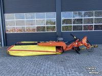 Mähwerk Fella KM310 trommelmaaier