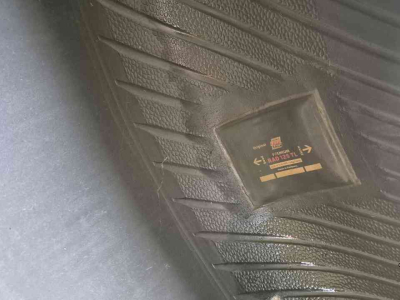Räder, Reifen, Felgen & Distanzringe Vredestein 710/75R38 Traxion XXL banden 9/19mm