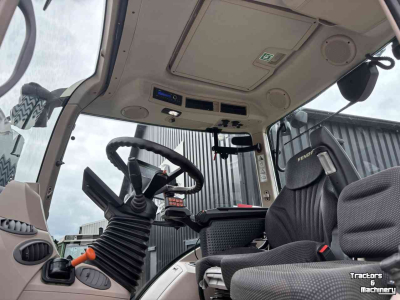 Schlepper / Traktor Fendt 720 GEN6 Power