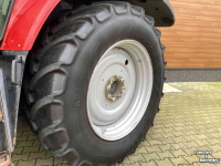 Schlepper / Traktoren Massey Ferguson 7720S Dyna- VT Exclusive