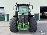Schlepper / Traktor John Deere 7290R
