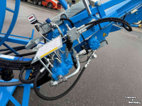 Drainage-Spritze / Dränreiniger S&S Drainagereiniger