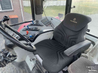 Schlepper / Traktor Massey Ferguson 7480 Dyna-VT