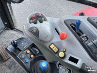 Schlepper / Traktor Massey Ferguson 7480 Dyna-VT