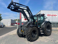 Schlepper / Traktor Valtra N175 Direct