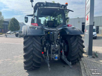 Schlepper / Traktor Valtra N175 Direct