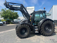 Schlepper / Traktor Valtra N175 Direct