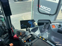Schlepper / Traktor Valtra N175 Direct