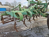 Ackerlandinjektor Evers Freiberger Bt 17-510