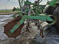 Ackerlandinjektor Evers Freiberger Bt 17-510