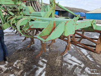 Ackerlandinjektor Evers Freiberger Bt 17-510