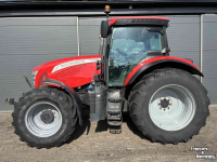 Schlepper / Traktor McCormick X7.660