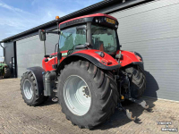 Schlepper / Traktor McCormick X7.660