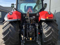 Schlepper / Traktor McCormick X7.660