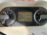 Schlepper / Traktor McCormick X7.660