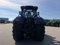 Schlepper / Traktor New Holland T7.315HD PLMi 2025 320 UUR + GPS DEMO!!!