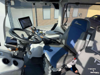 Schlepper / Traktor New Holland T7.315HD PLMi 2025 320 UUR + GPS DEMO!!!