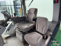 Schlepper / Traktor John Deere 7290R E23 EPA