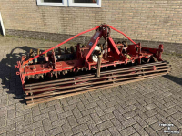 Kreiselegge Lely 300-22, rotokopeg