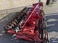 Kreiselegge Lely 300-22, rotokopeg