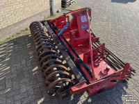 Kreiselegge Lely 300-22, rotokopeg