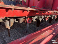 Kreiselegge Lely 300-22, rotokopeg