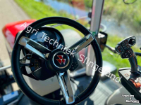 Schlepper / Traktor Massey Ferguson 7S.210 Dyna-VT Exclusive
