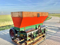 Kartoffellegemaschine  Te koop uien/bollen plantenmachine 1,5