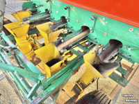 Kartoffellegemaschine  Te koop uien/bollen plantenmachine 1,5