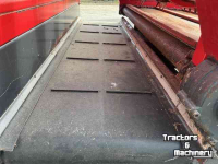 Siloblockverteilwagen Schuitemaker Amigo 30 S