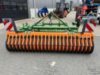 Scheibenegge Amazone Catros 3003+ met V-ringwals KW