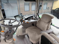 Schlepper / Traktor John Deere 6R185 AP 50KM COMMAND-PRO G5-PLUS 2025 820 UUR DEMO!!!