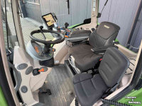 Schlepper / Traktor Fendt 722 S4 Profi plus