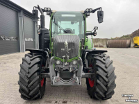 Schlepper / Traktor Fendt 311 vario profi